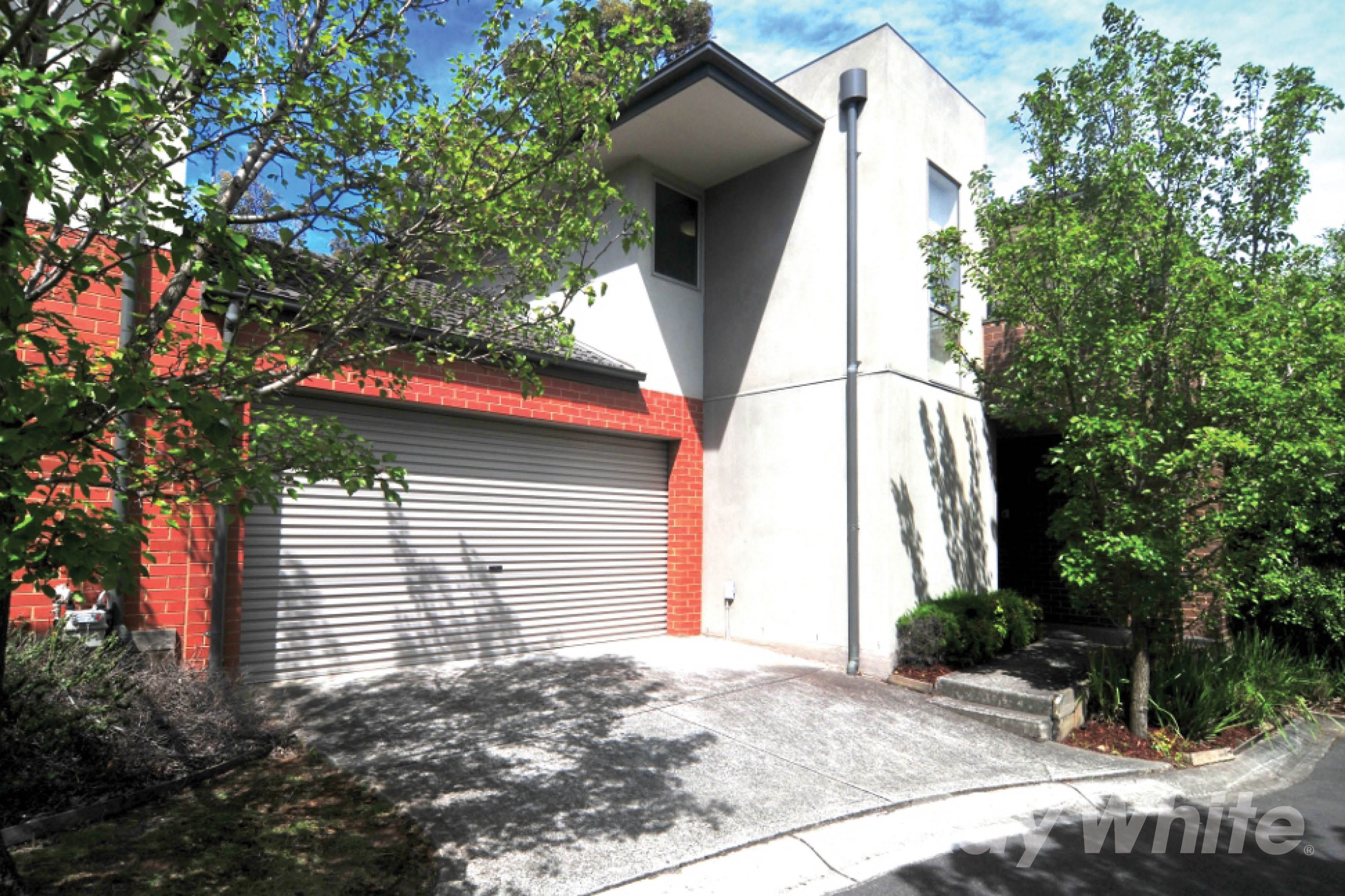 3 Keylana Boulevard, Mount Waverley VIC 3149