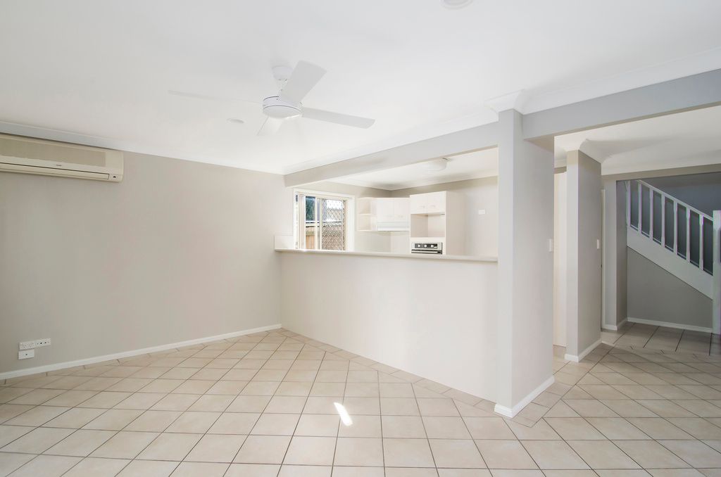 2/28 First Avenue, Palm Beach, QLD 4221