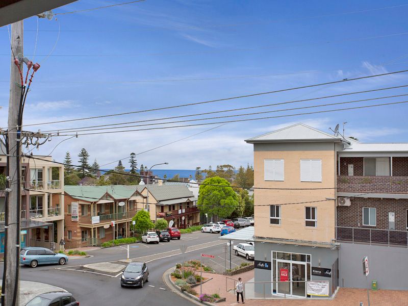 140 Terralong Street, Kiama, NSW 2533