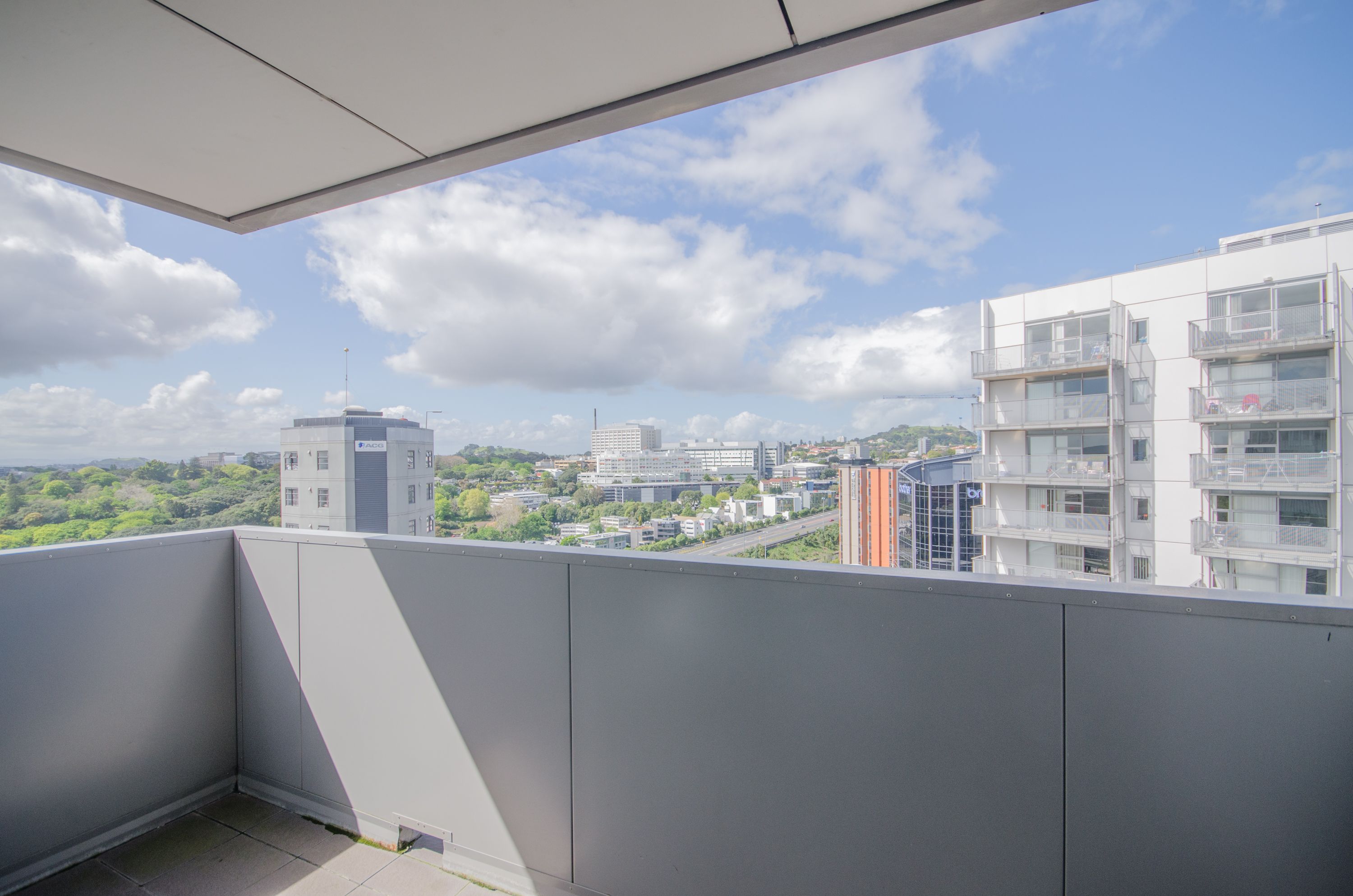 14A/4 St Paul Street, Auckland Central, Auckland City