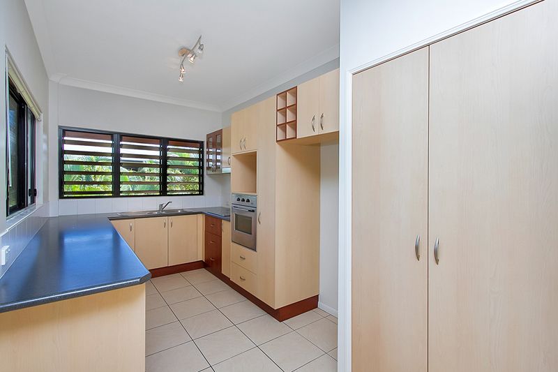 28/78-82 Trinity Beach Road, Trinity Beach, QLD 4879