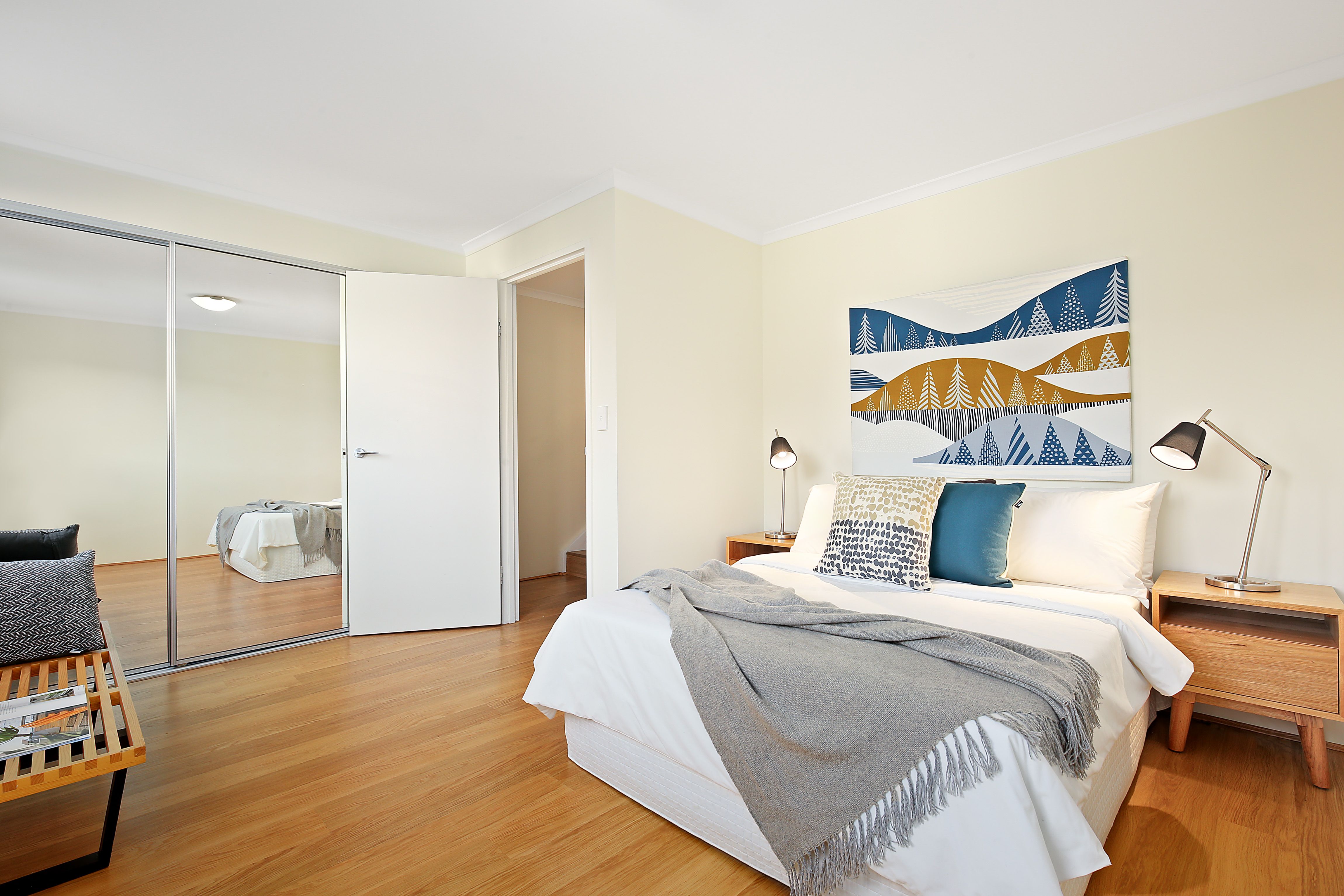 P209/11-15 Power Avenue, Alexandria, NSW 2015