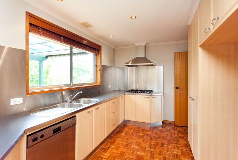 68 Maribrynong Avenue, Kaleen, ACT 2617