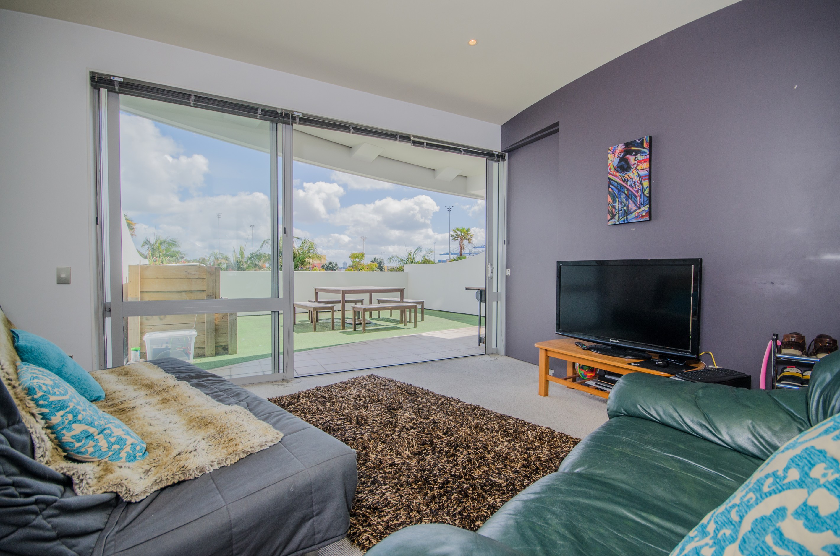 204/88 The Strand, Auckland Central, Auckland City