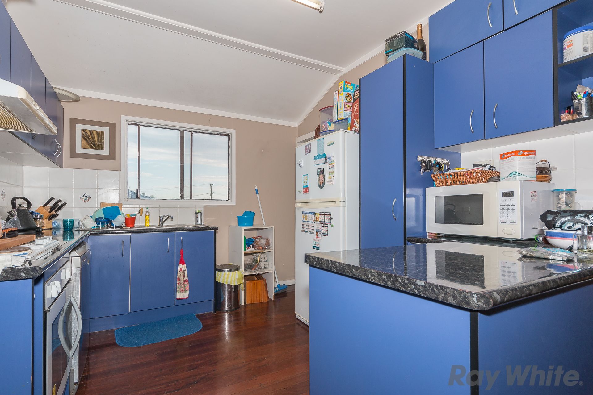 47 Cowen Street, Margate, QLD 4019
