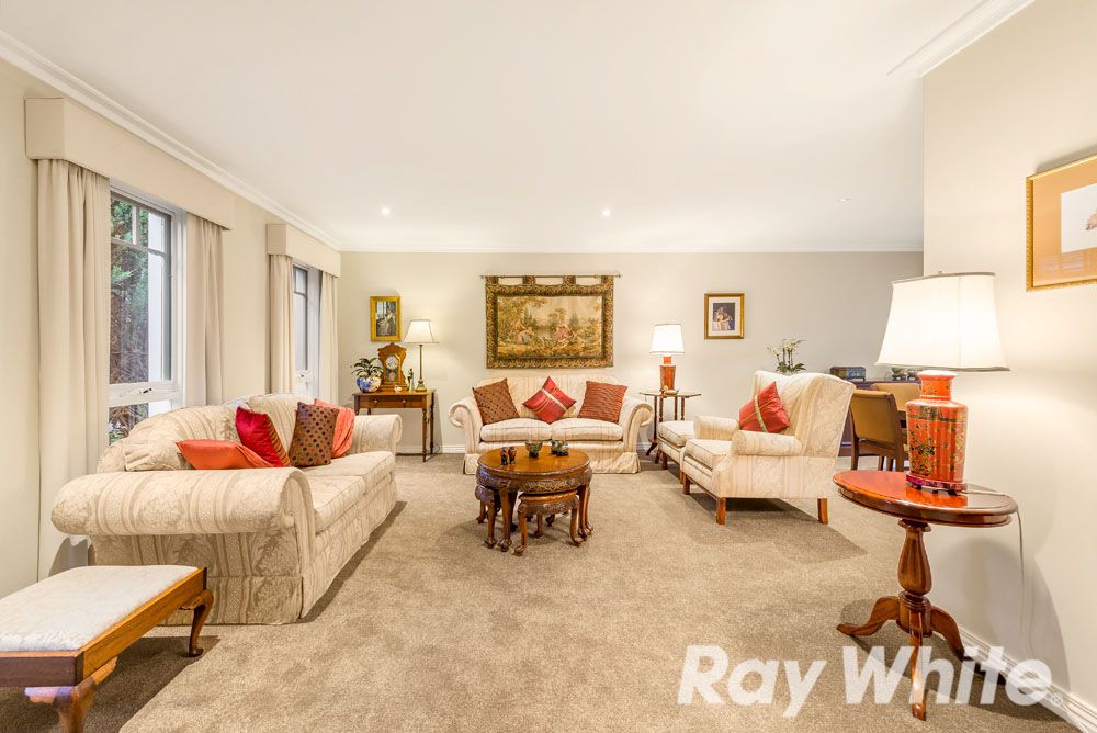 2/32 McIntyre Street, Burwood, VIC 3125