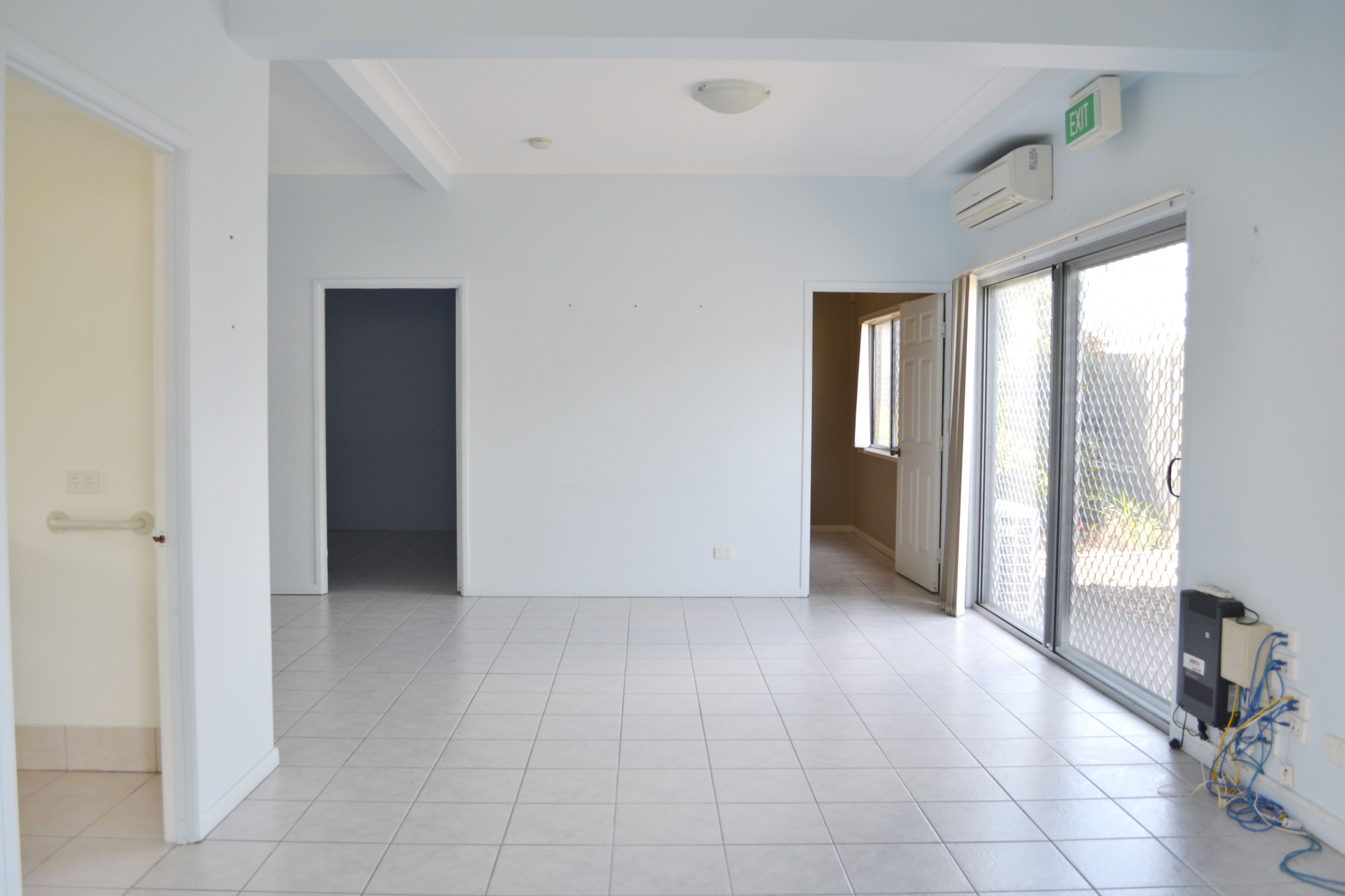 Browns Plains, QLD 4118