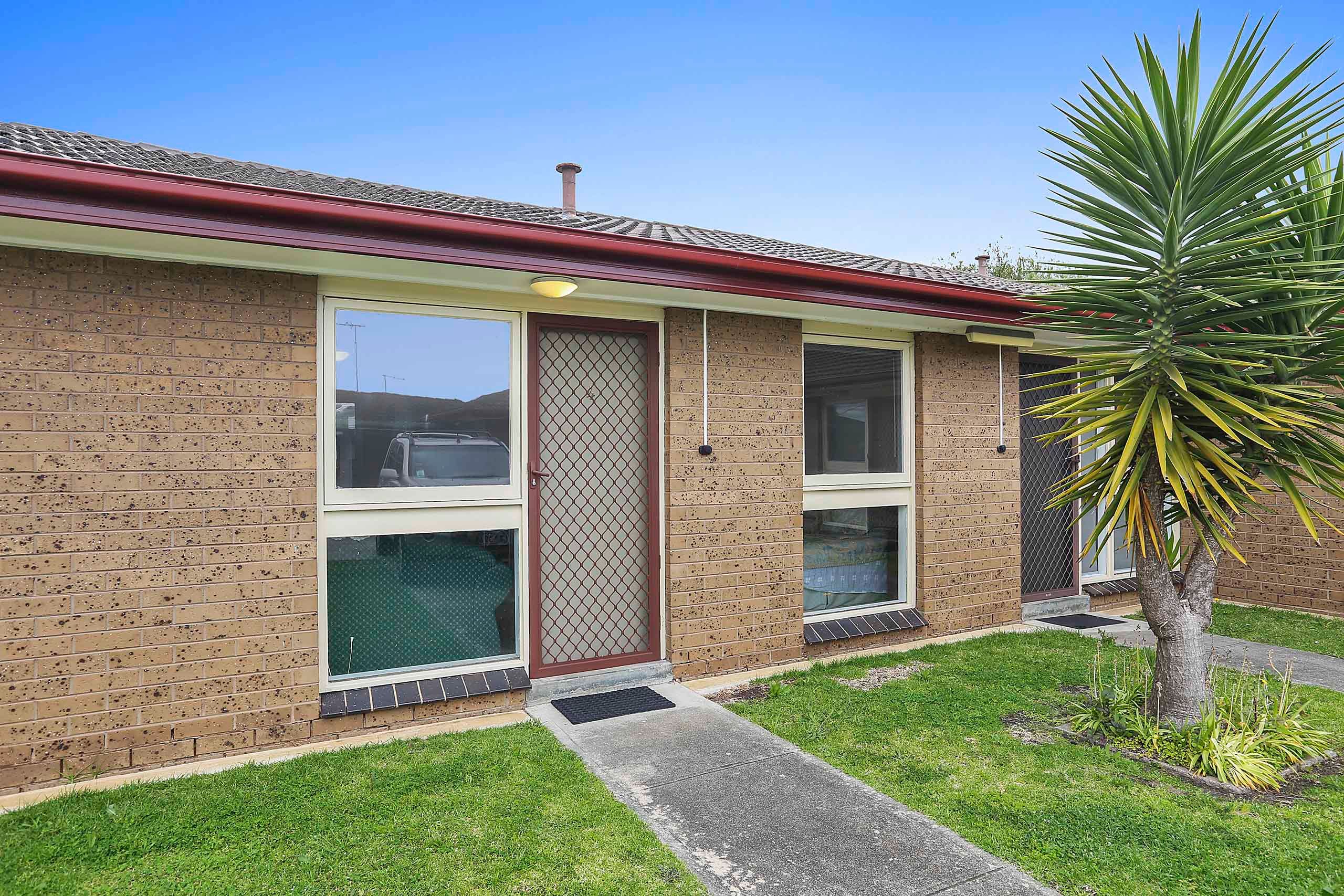 224 Wilsons Road, Whittington VIC 3219