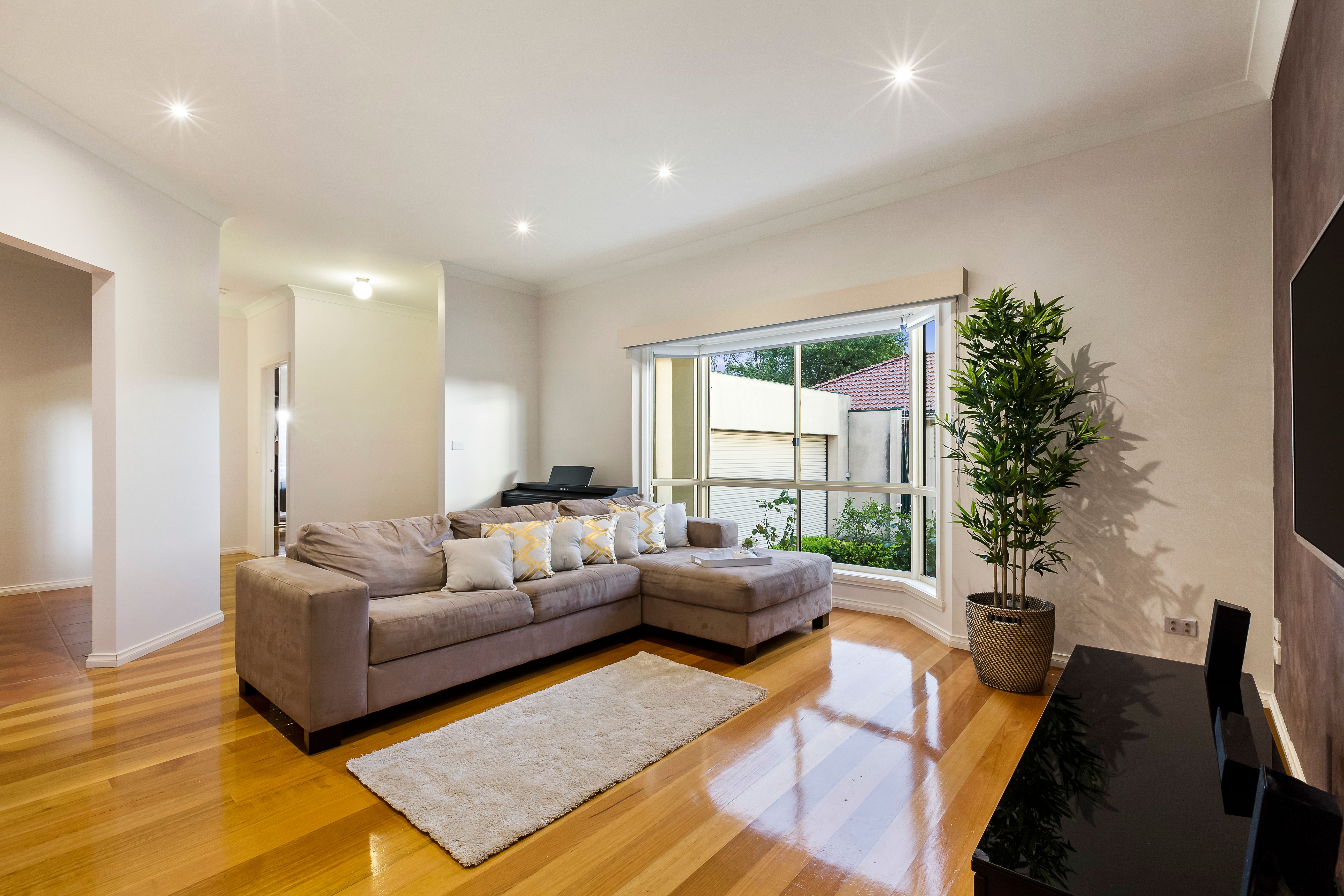2/37 Stewart Road, Oakleigh East, VIC 3166