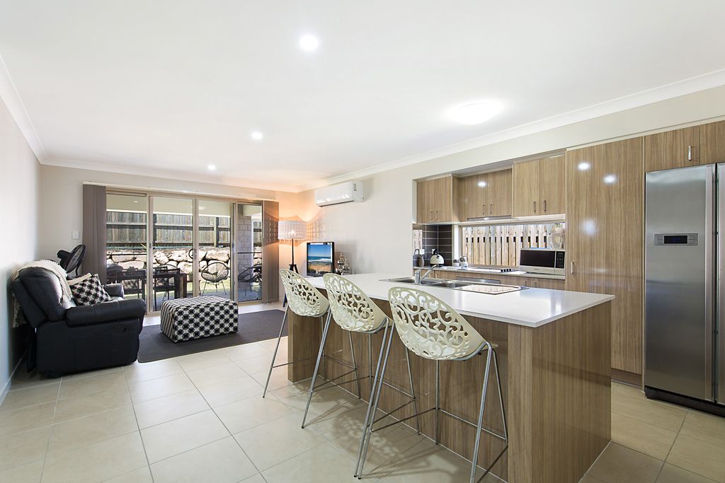 12 Casey Street, Pimpama, QLD 4209