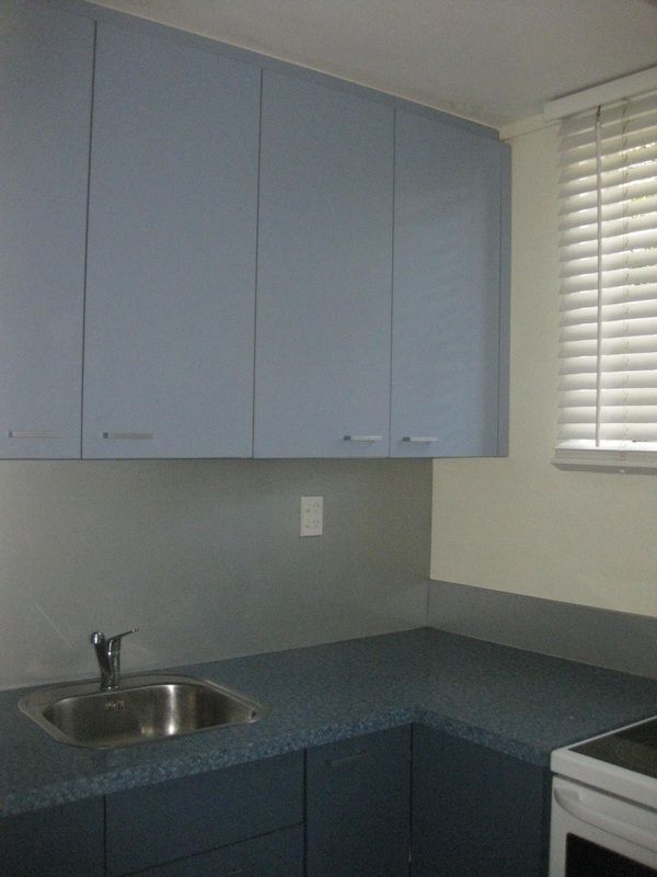 12/14 Angus Avenue, Berhampore, Wellington City