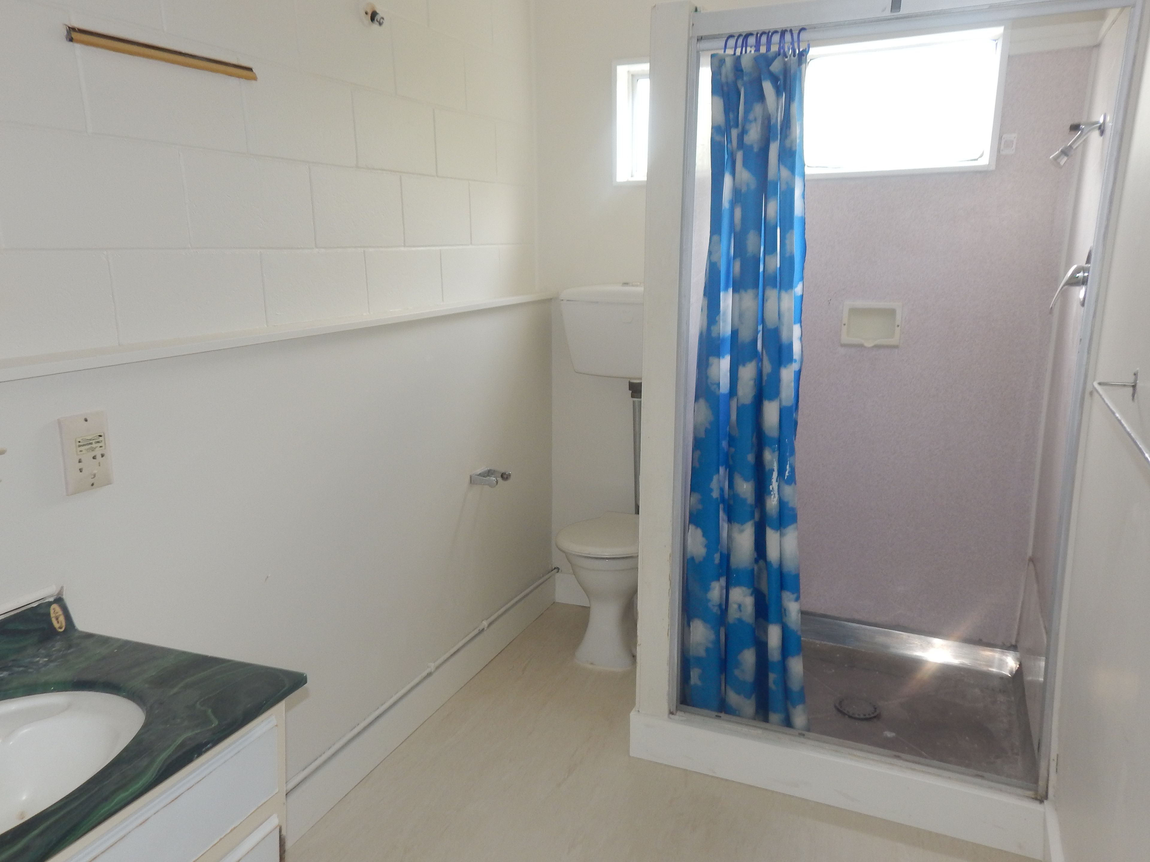 4/24 Parliament Street, Melling, Lower Hutt City