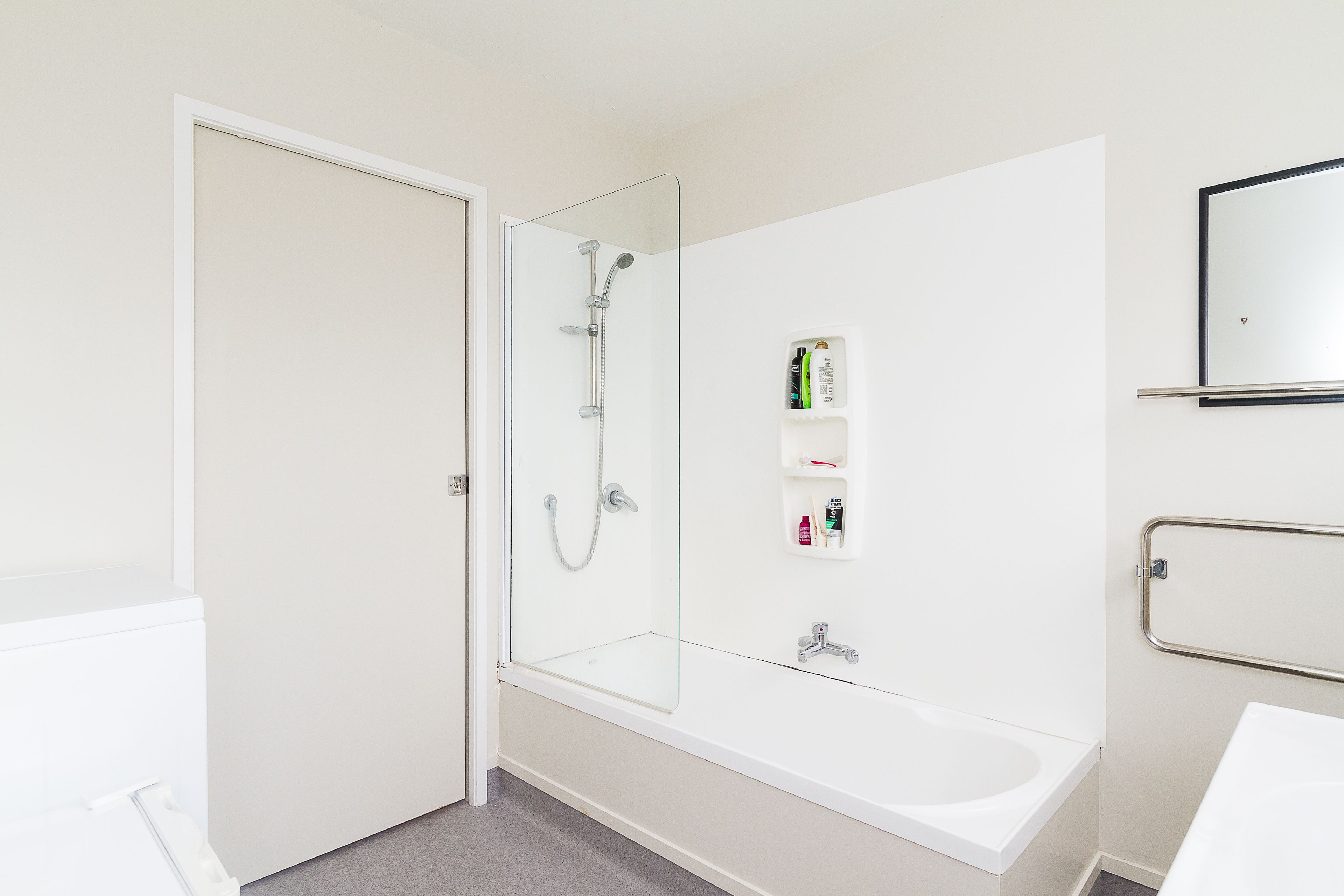 10/3 Martin Grove, Normandale, Lower Hutt City