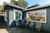 80 Korokoro Road photo 1