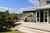 80 Korokoro Road photo 0