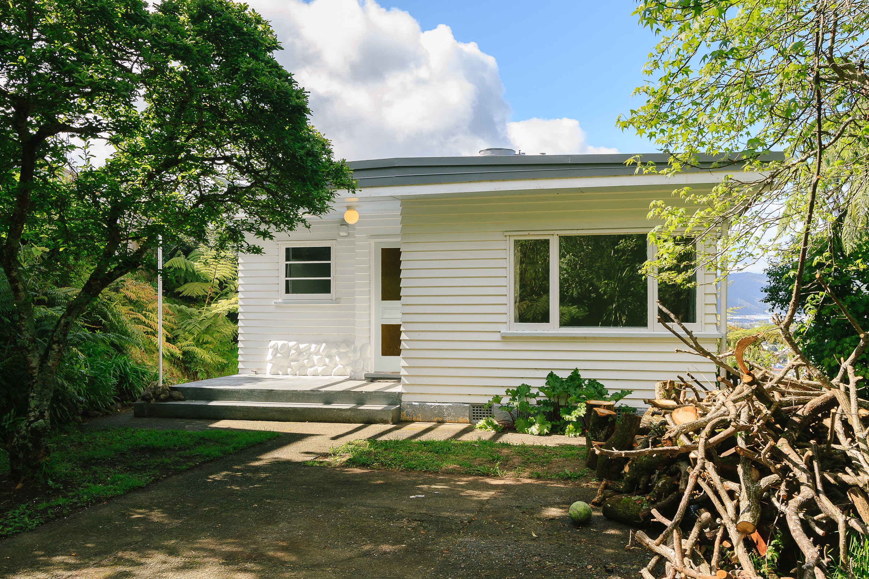 12H City View Grove, Harbour View, Lower Hutt City