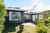 80 Korokoro Road photo 2