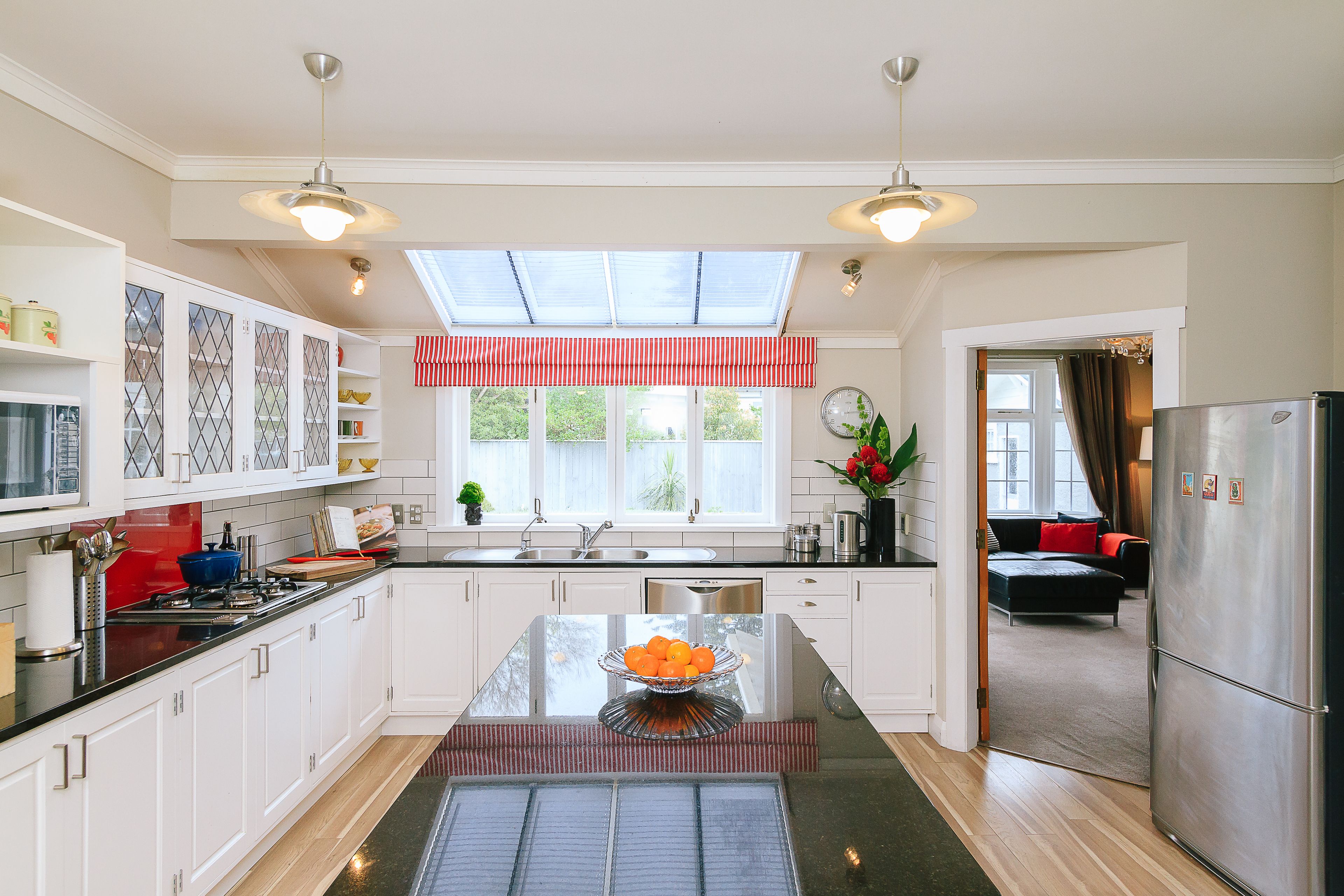 99a Waterloo Road, Lower Hutt, Lower Hutt City