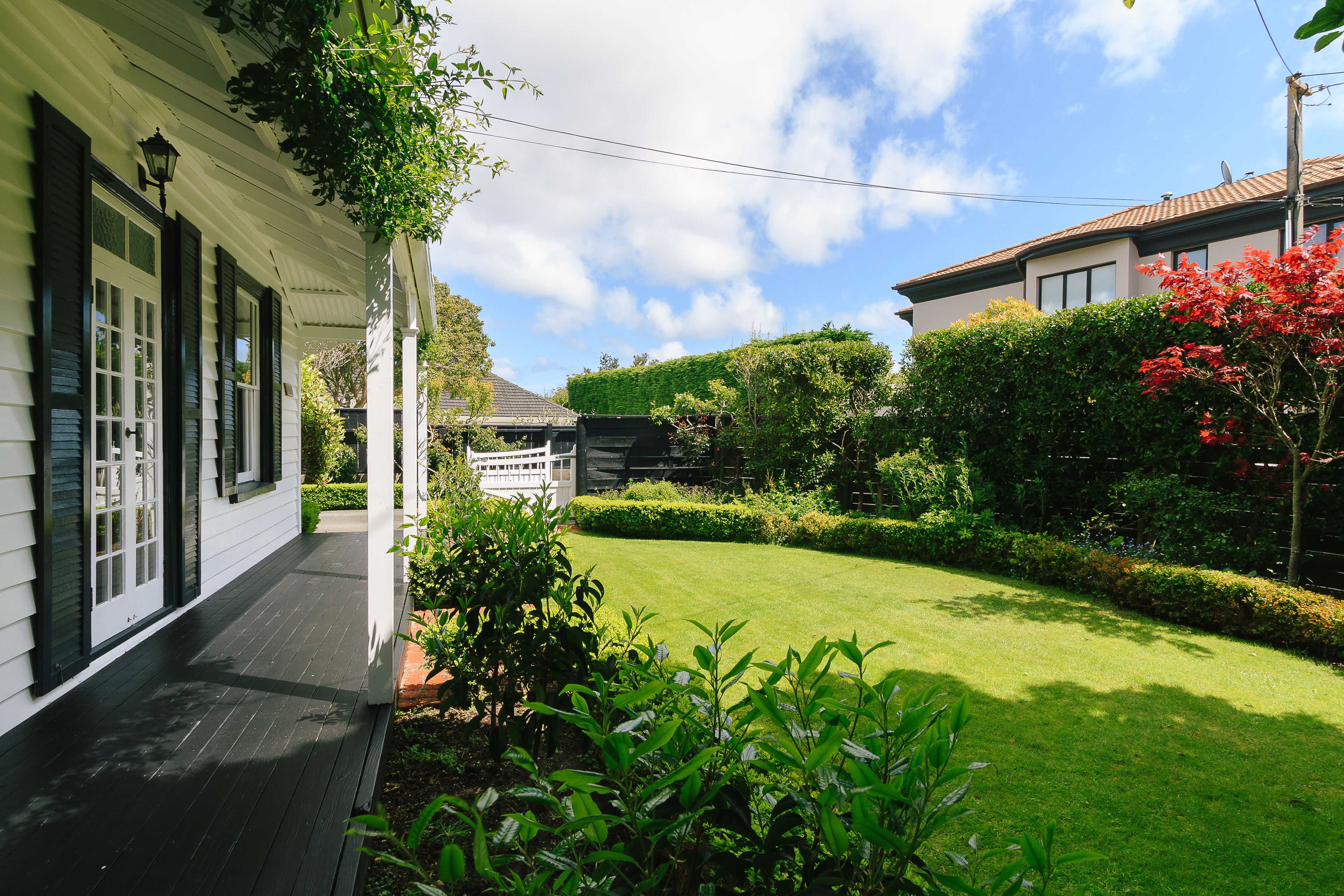 60 Penrose Street, Woburn, Lower Hutt City
