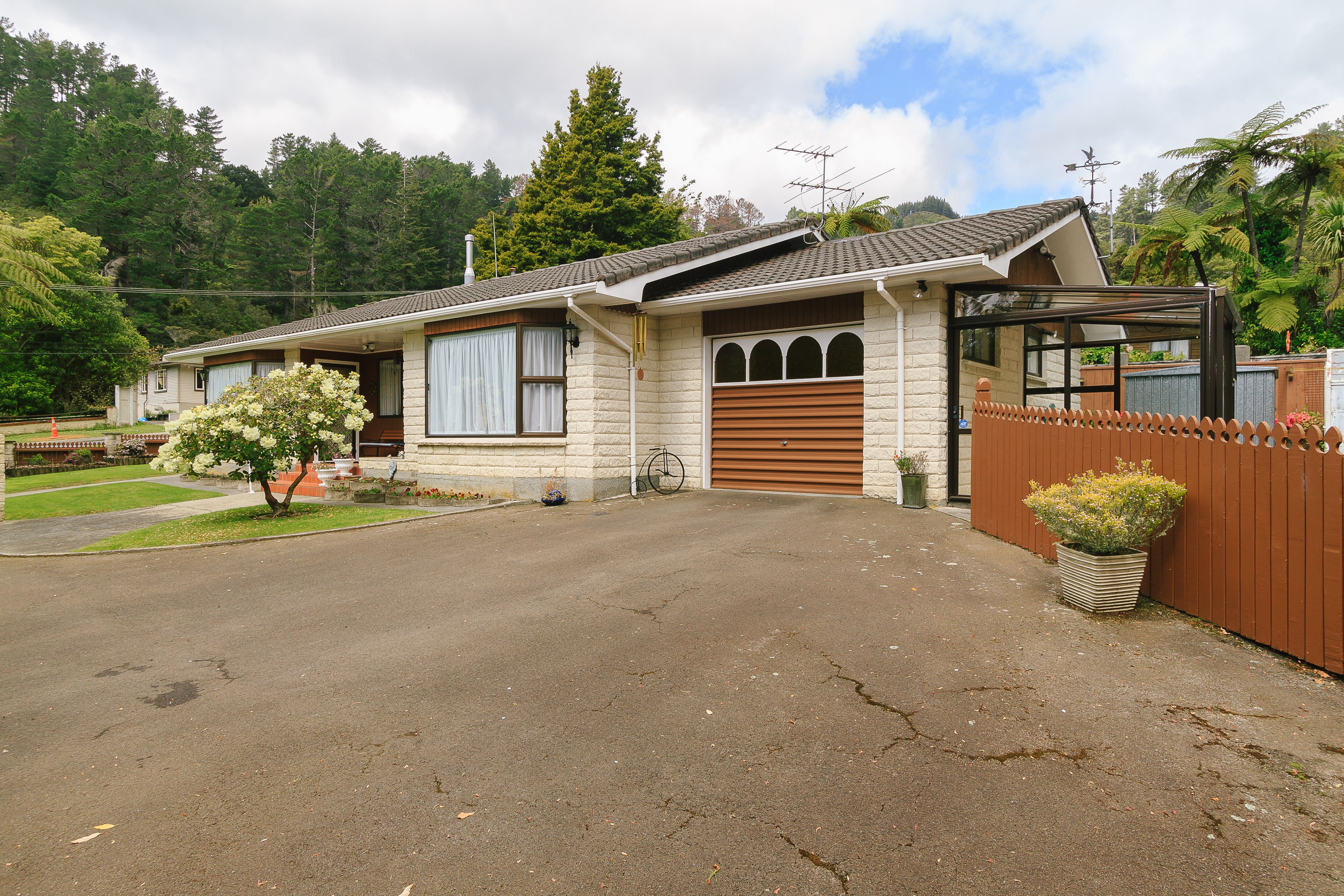 538 Stokes Valley Road, Stokes Valley, Lower Hutt City
