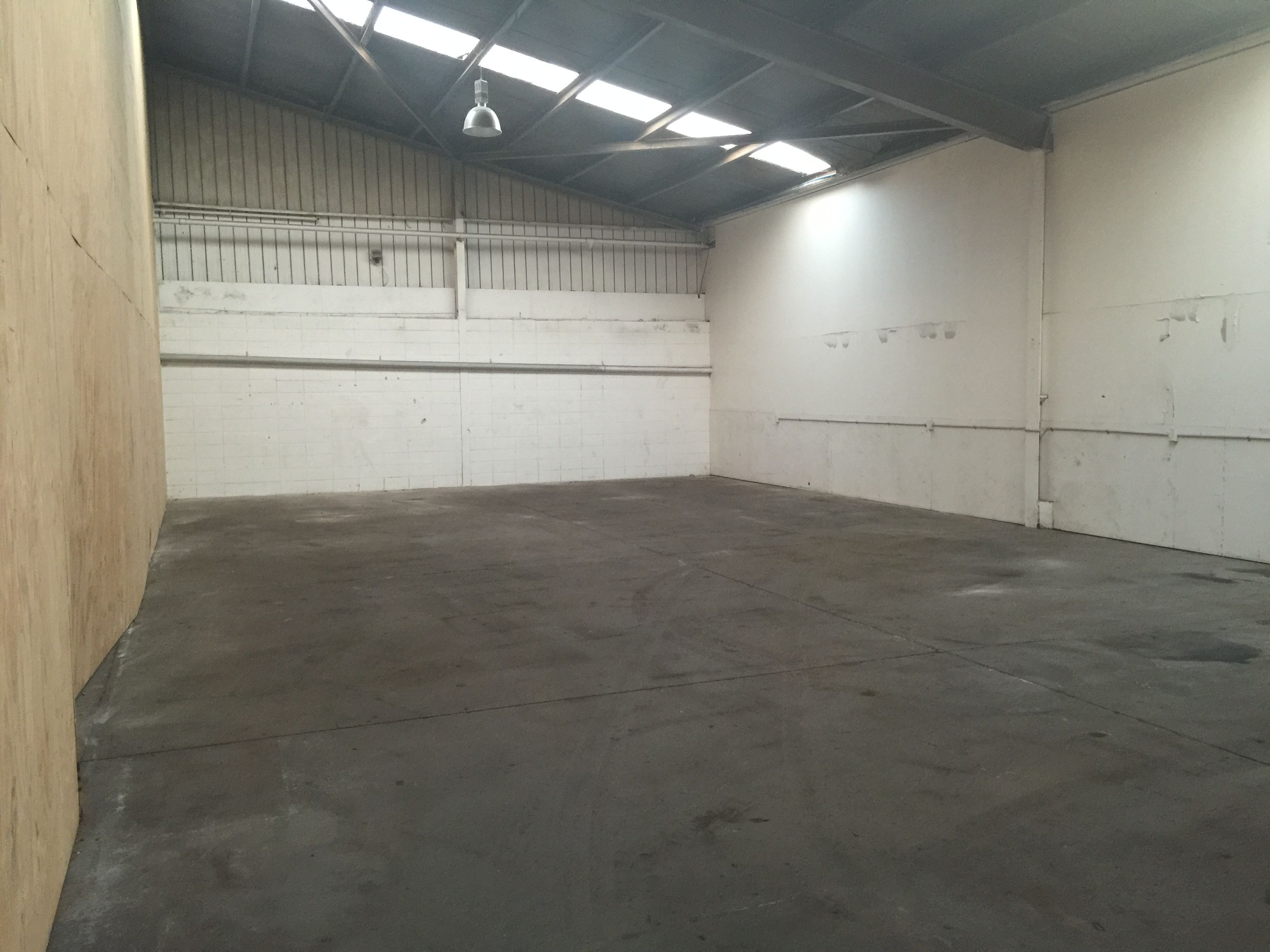 29 Parkway Road, Wainuiomata, Lower Hutt City