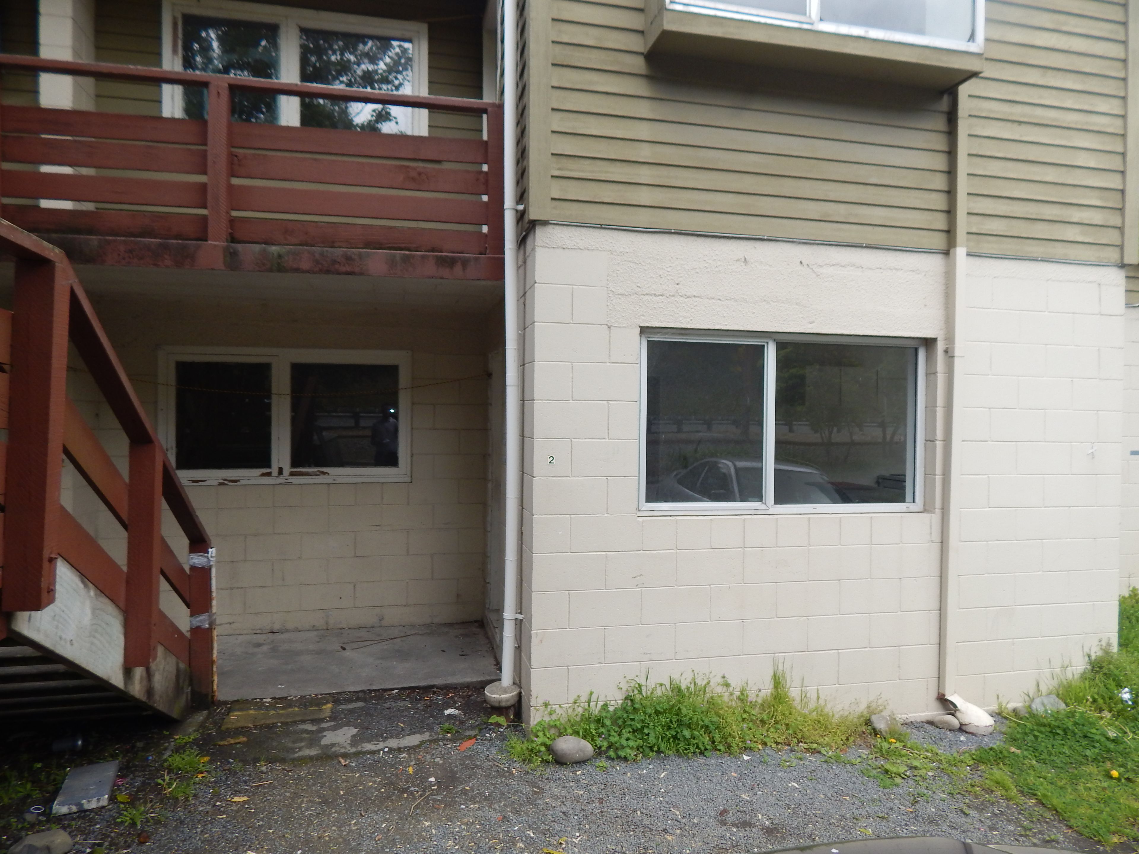 2/24 Parliament Street, Melling, Lower Hutt City