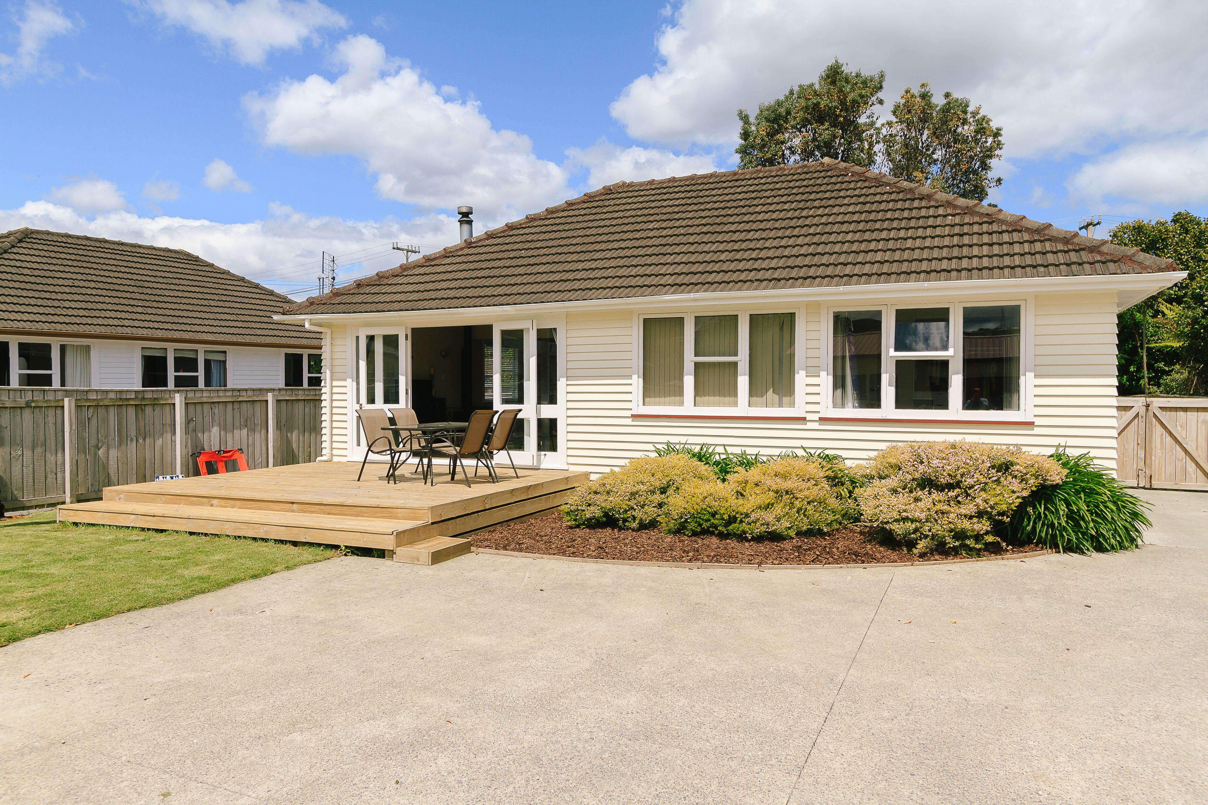76 Shakespeare Avenue, Trentham, Upper Hutt City