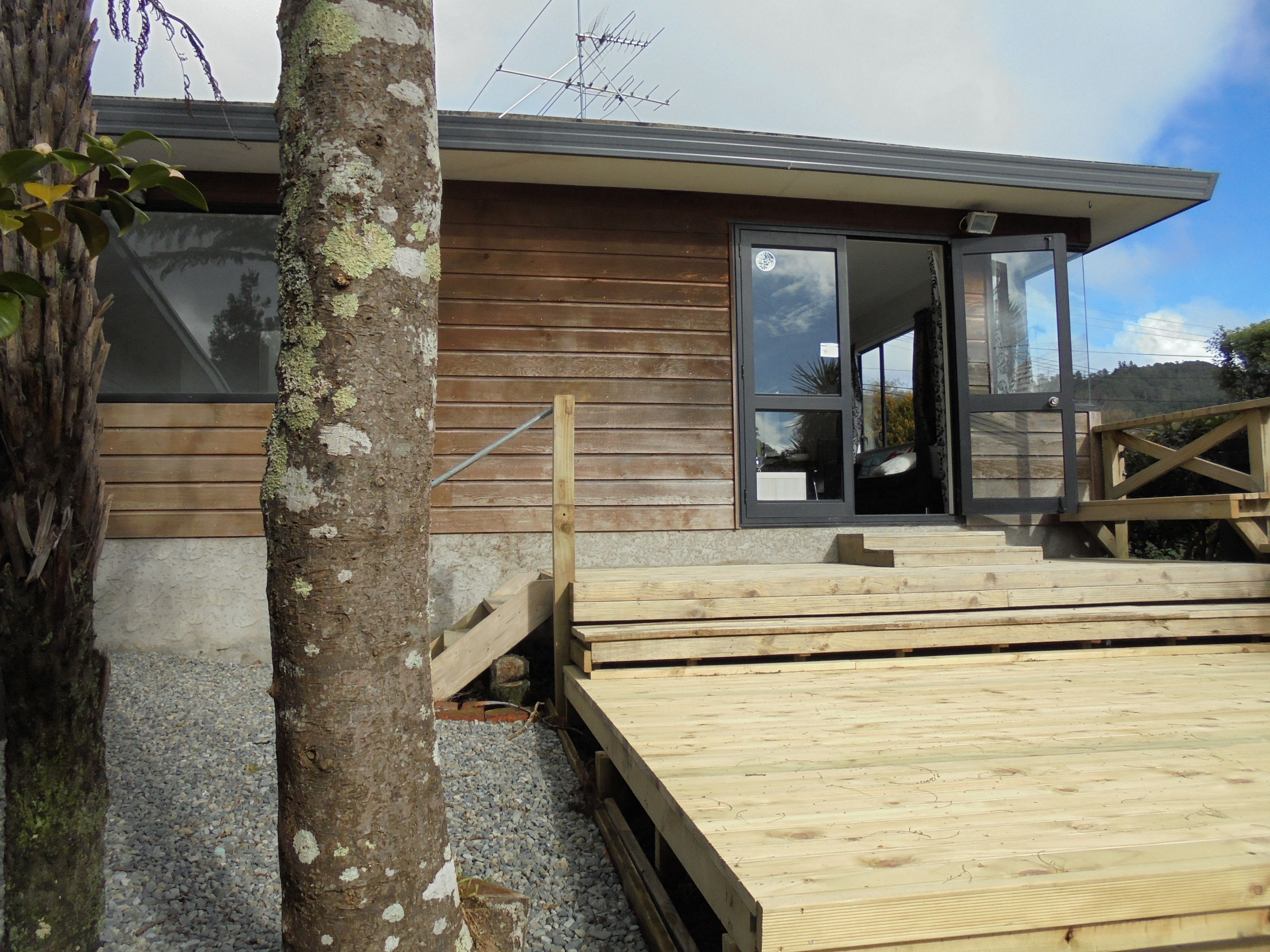 33/1 Manuka Street, Stokes Valley, Lower Hutt City