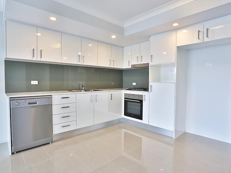 41/13-15 Norman Street, Wooloowin, QLD 4030
