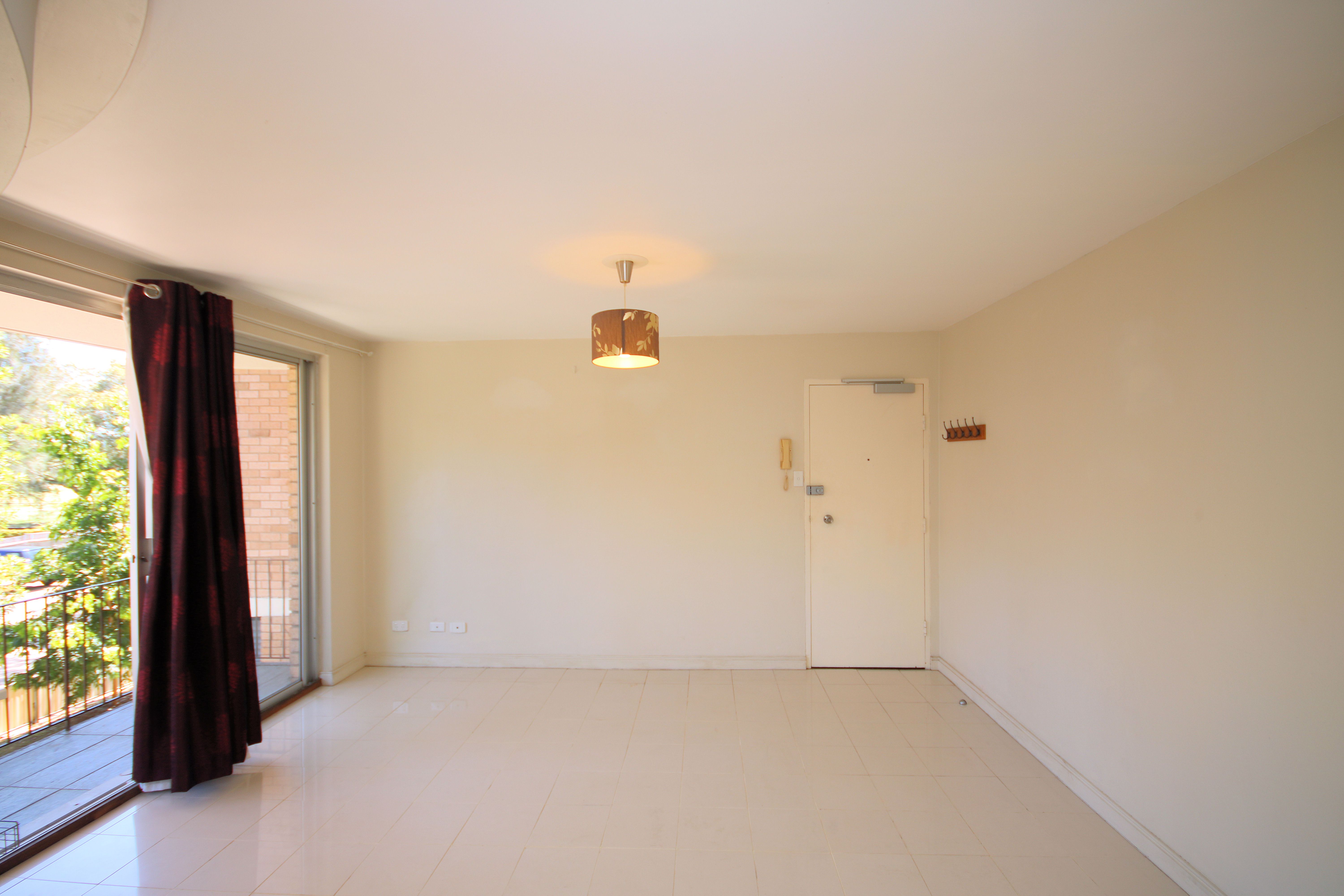 13 / 46 Meadow Crescent, Meadowbank, NSW 2114