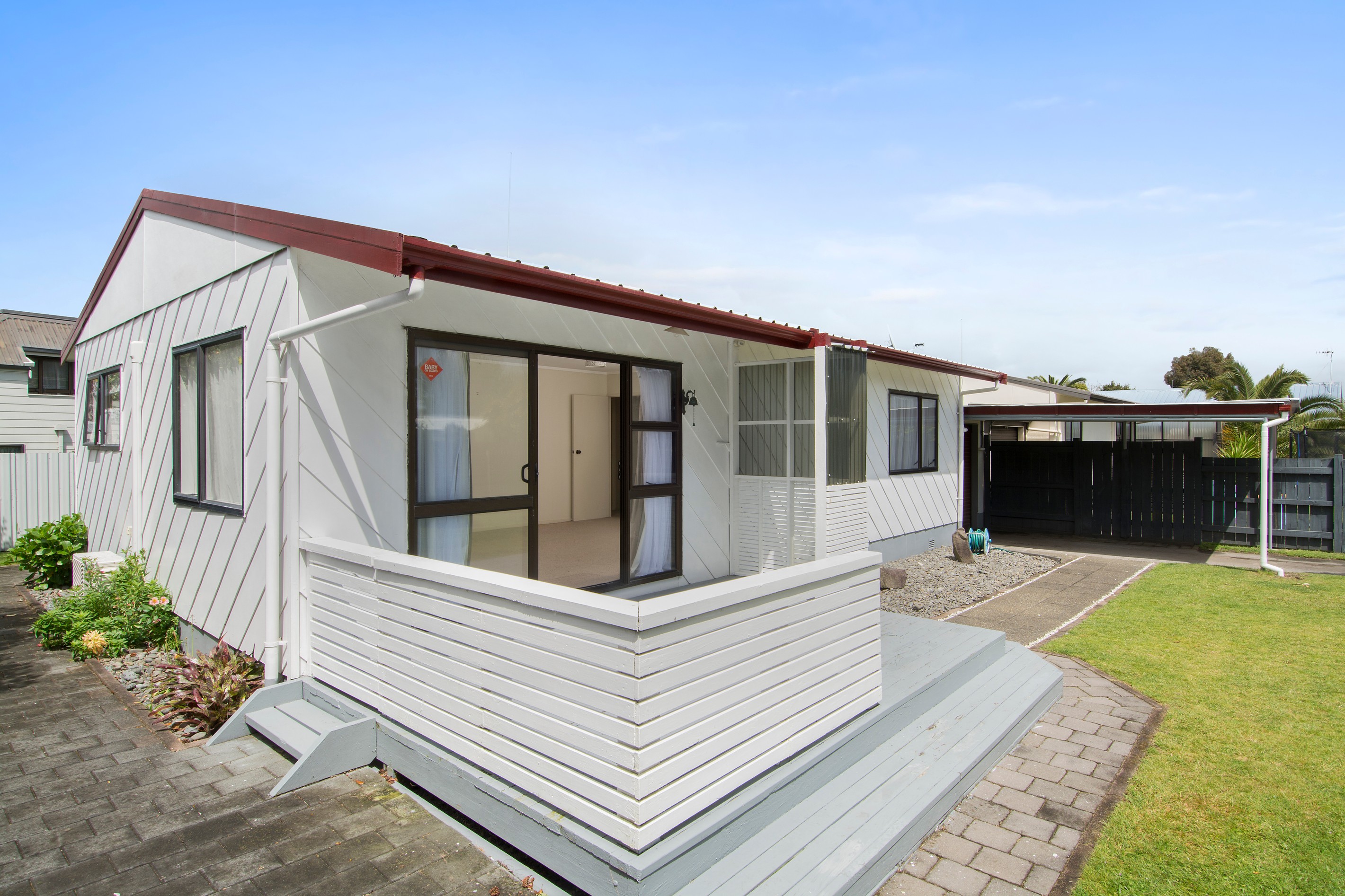 30a Hartford Avenue, Papamoa, Tauranga City