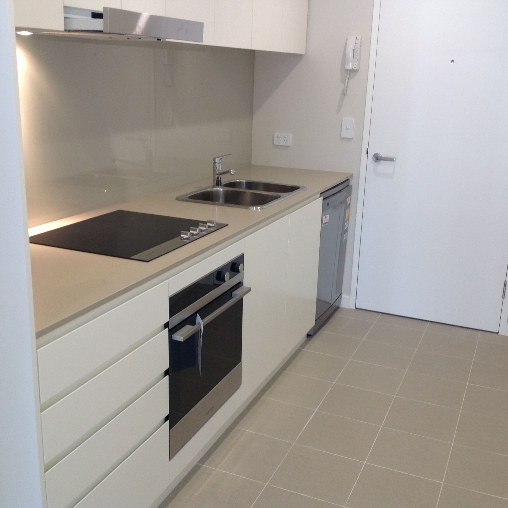605/21 Steel Street, Newcastle, NSW 2300