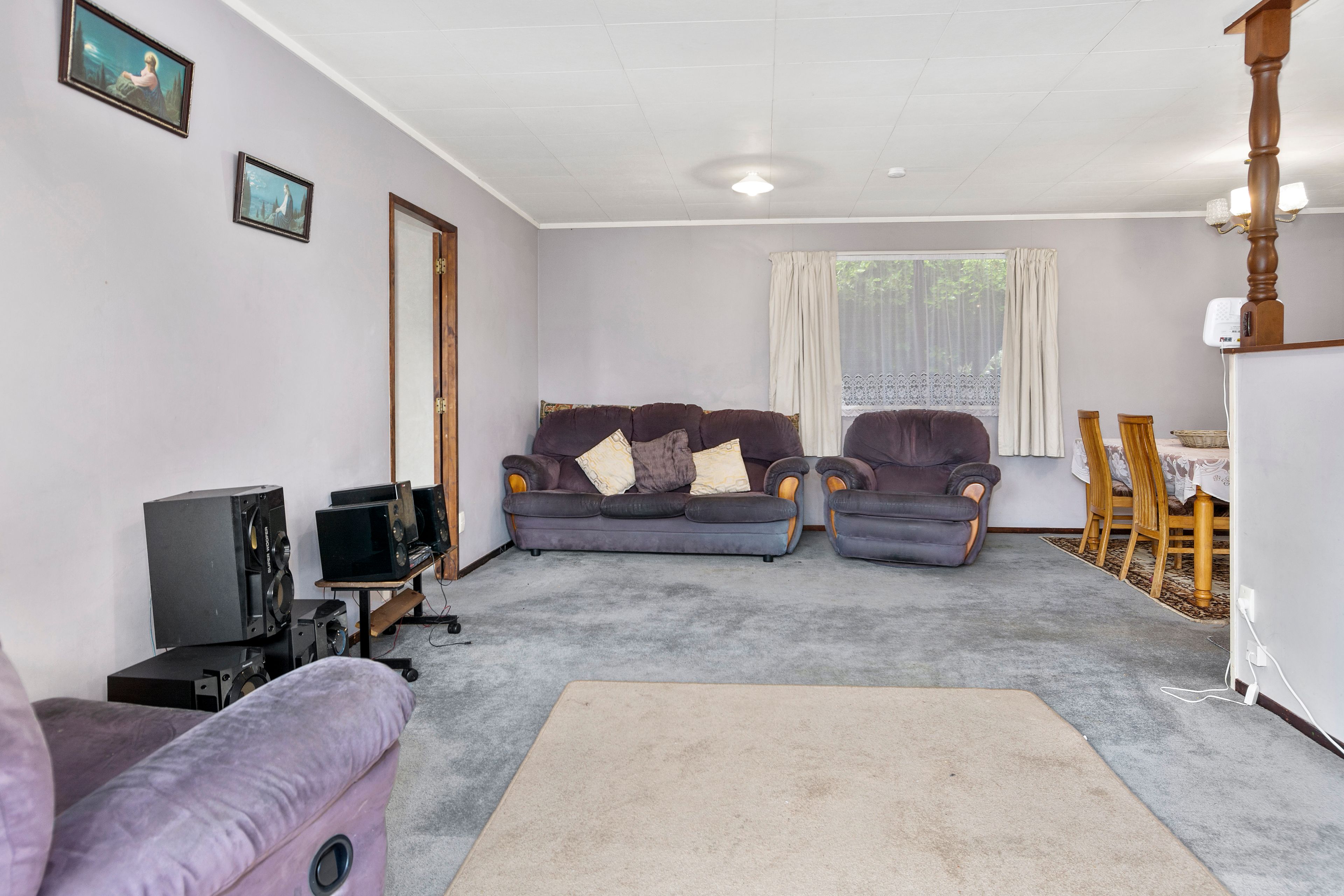 14b Hayley Grove, Papamoa, Tauranga City