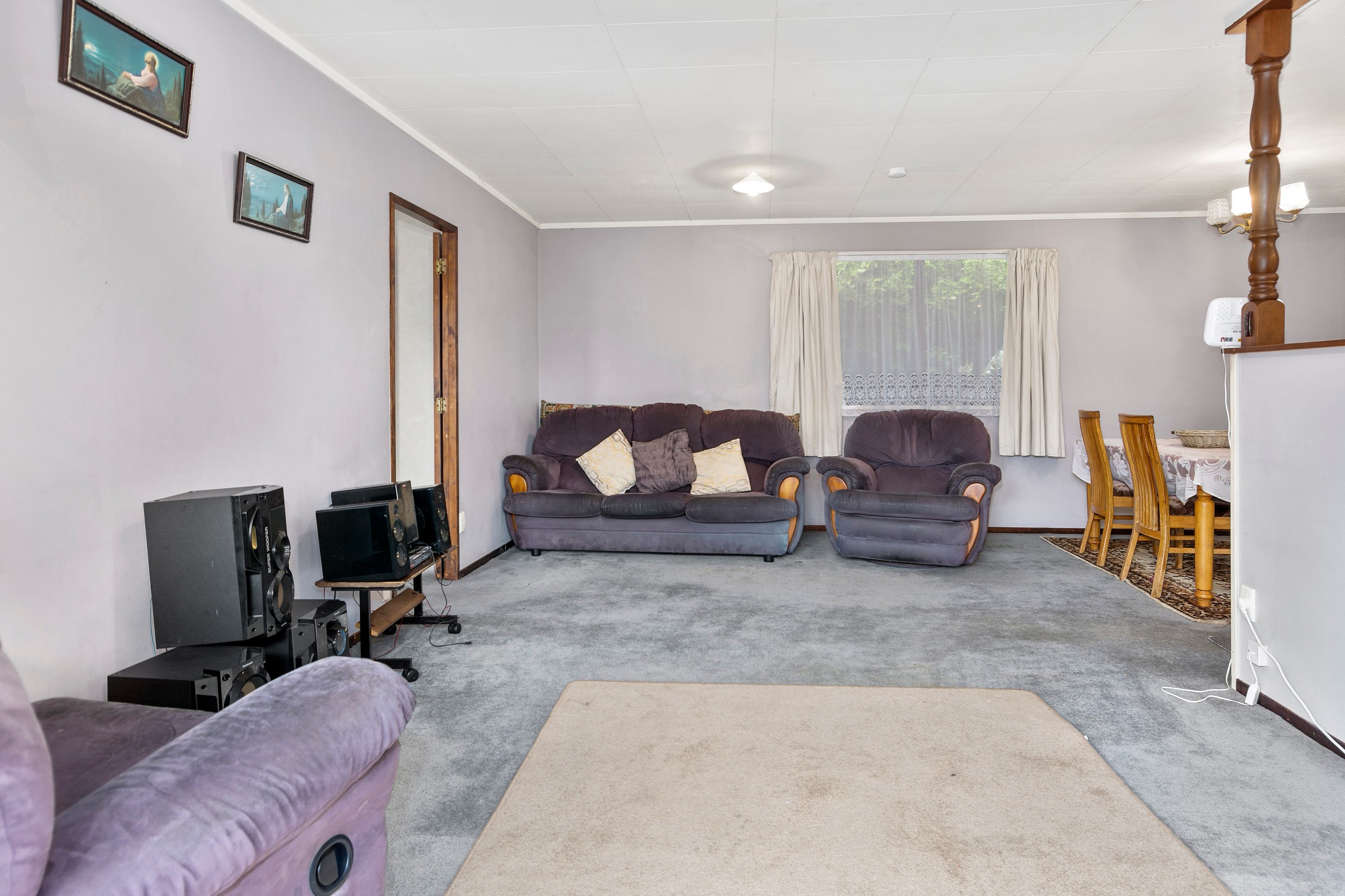 14b Hayley Grove, Papamoa, Tauranga City