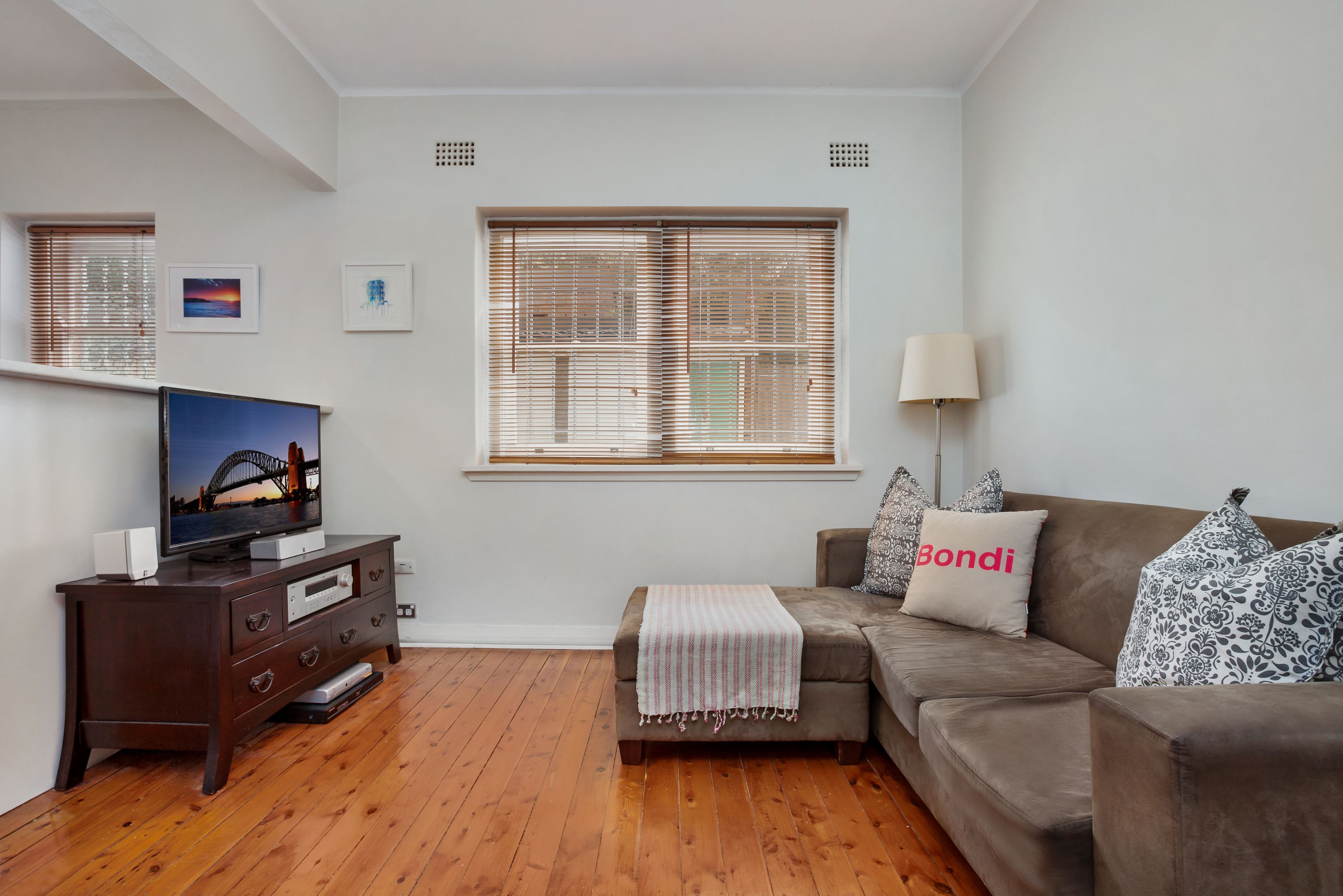 14/40-42 Ramsgate Avenue, Bondi Beach, NSW 2026