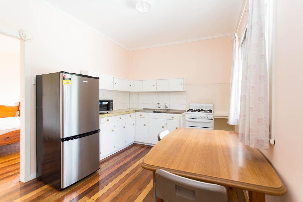 3/11 Moy Street, Kelvin Grove, QLD 4059