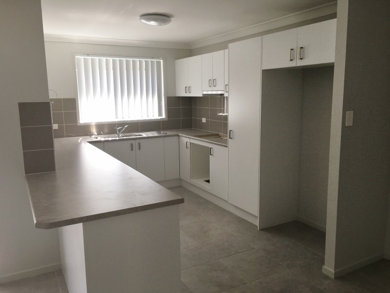 133 Colorado Drive, Blue Haven, NSW 2262