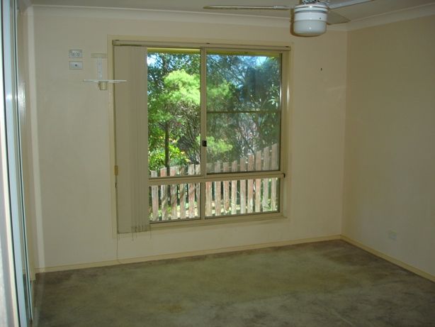11 Gainsborough Way, Goonellabah, NSW 2480