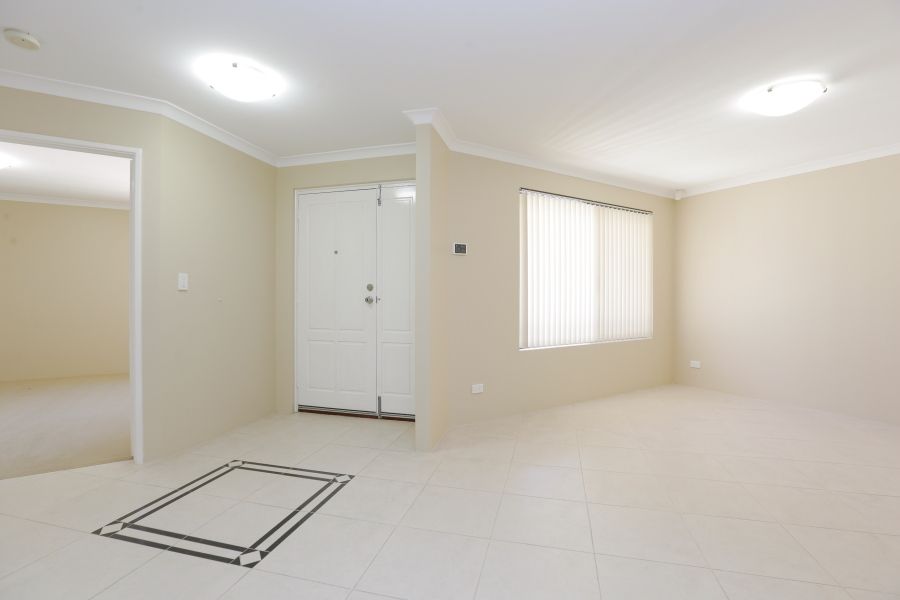 10C Grantham Place, Carlisle, WA 6101