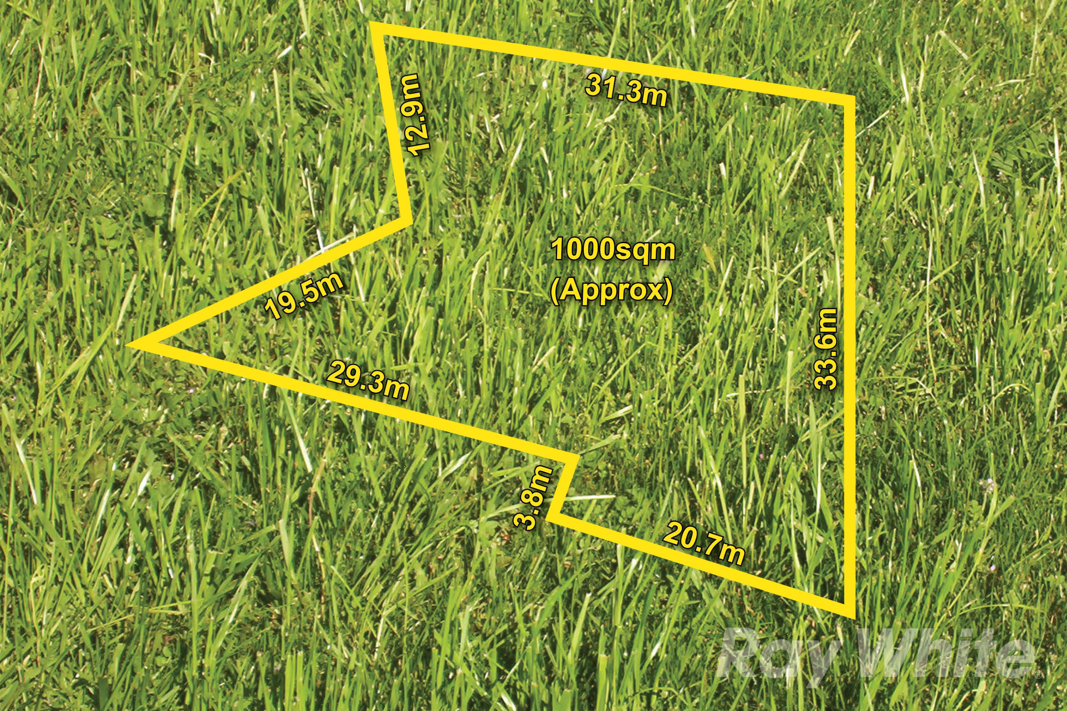 390 Wellington Road, Mulgrave, VIC 3170