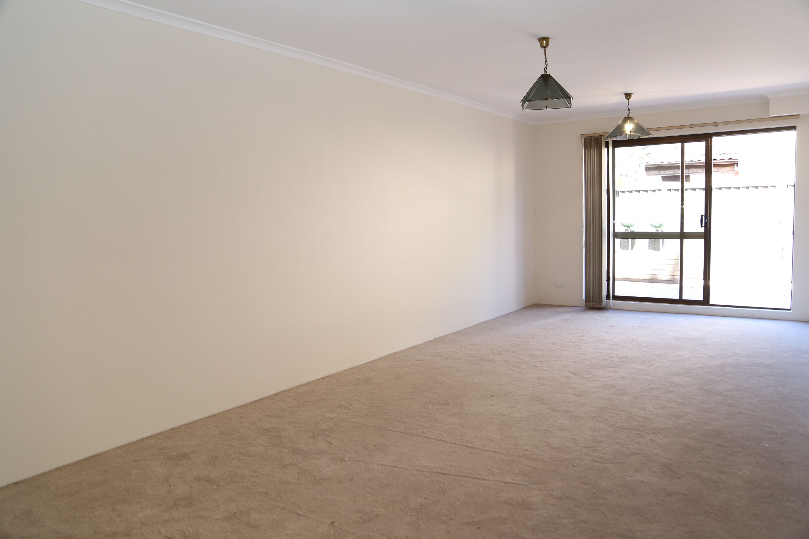 19/110 Crimea Road, Marsfield, NSW 2122