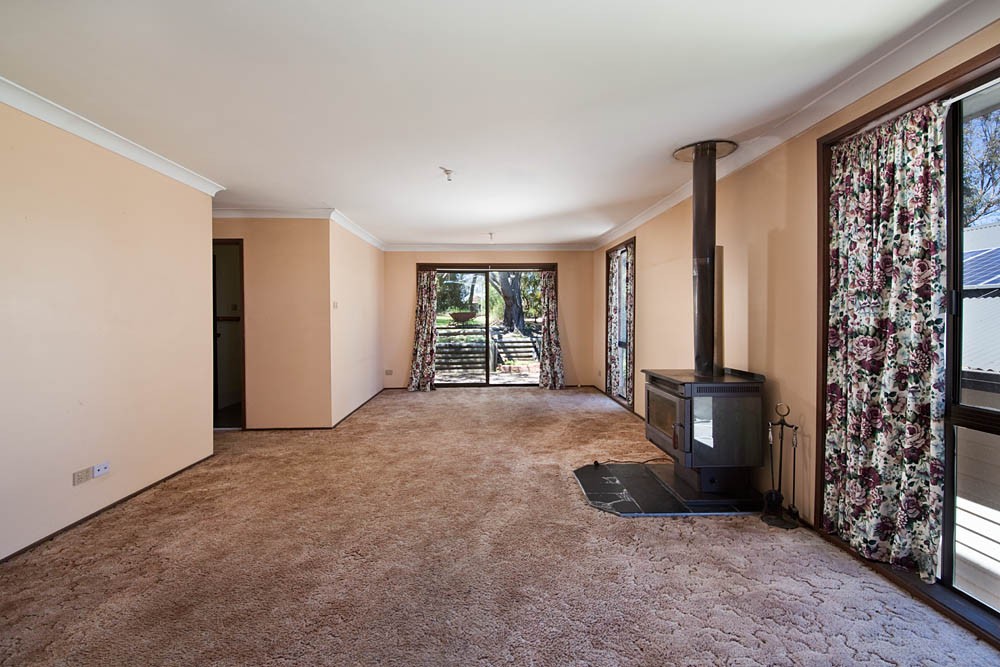 5 Sylvania Street, Mount Victoria, NSW 2786