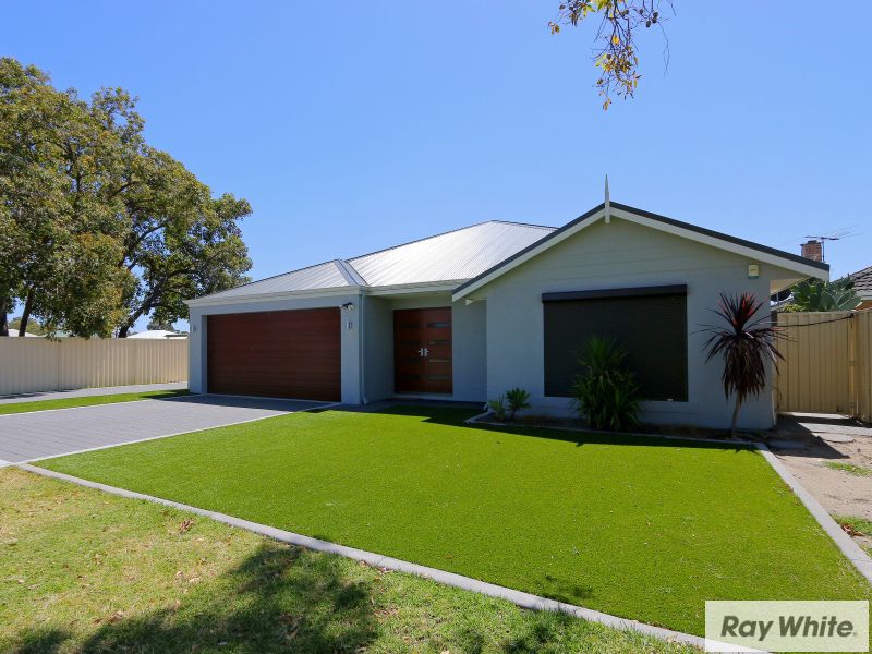 1/100 Elizabeth Street, Beckenham, WA 6107