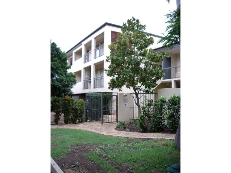 10/17 Mitchell Street, Kedron, QLD 4031
