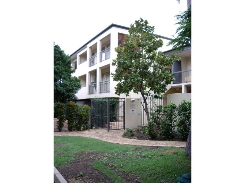10/17 Mitchell Street, Kedron, QLD 4031