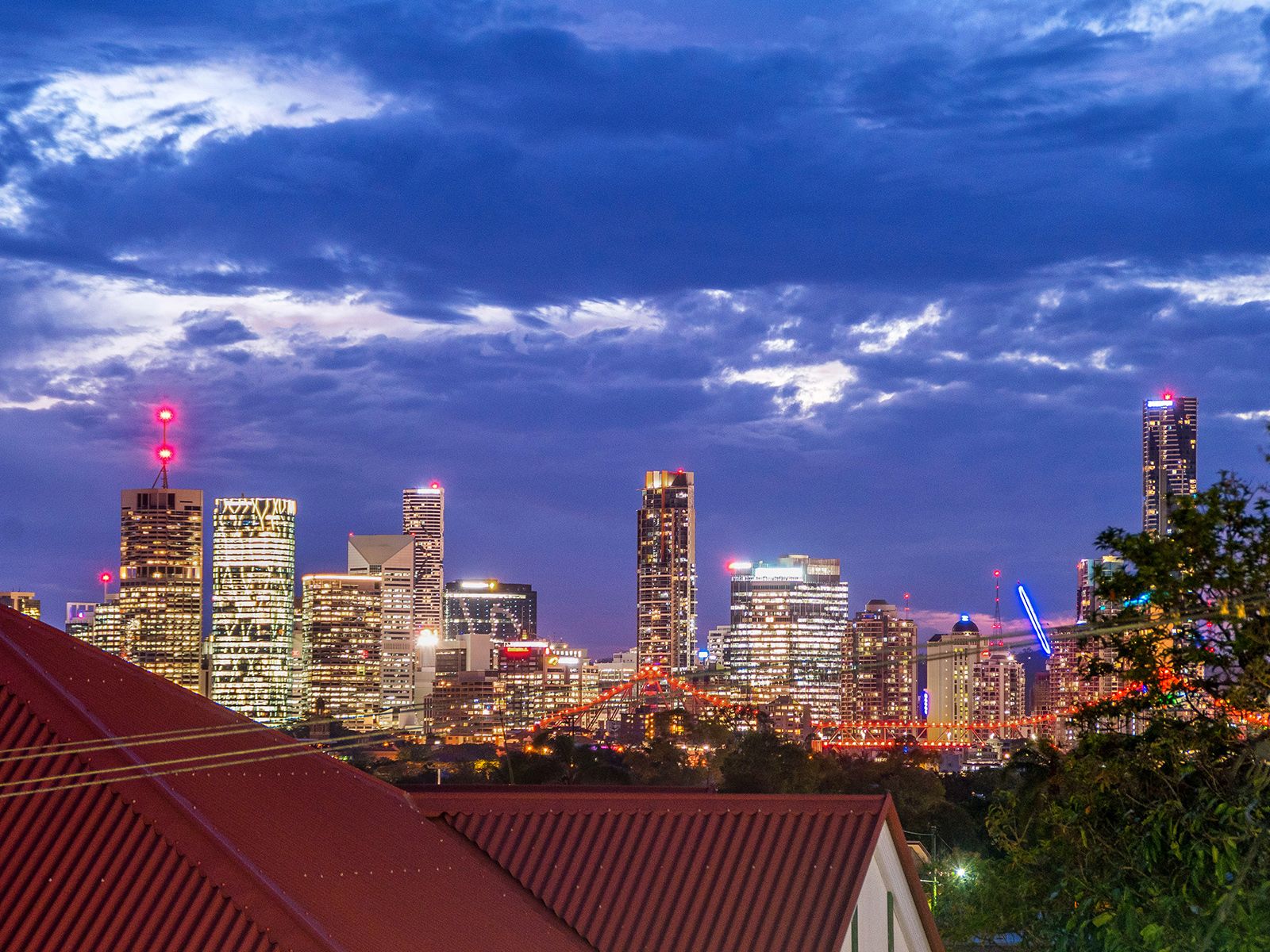 19 Howard Street, Morningside QLD 4170