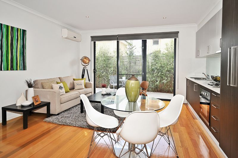 2/41 McMahon Road, Reservoir, VIC 3073