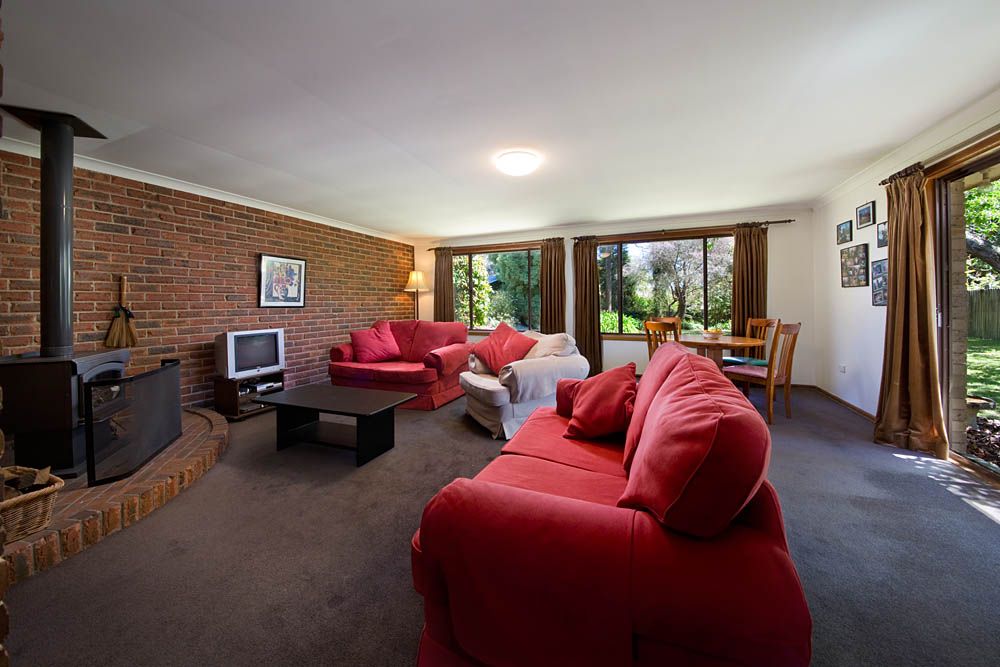 248 Govetts Leap Road, Blackheath, NSW 2785