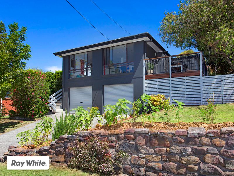 5 Lindsay Avenue