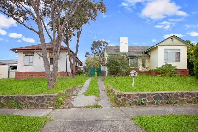86 Summerhill Road, Reservoir, VIC 3073